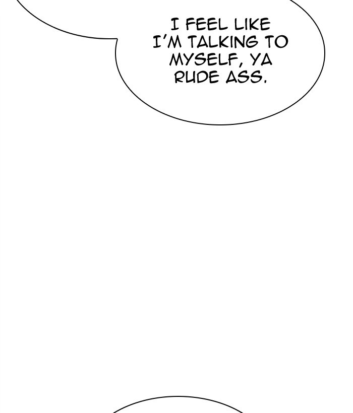 Lookism Chapter 300 page 225 - Chapter 300: Ep. 300: Vs Johan Seong