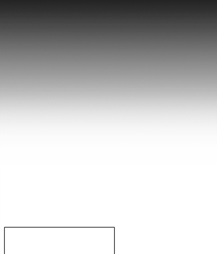 Lookism Chapter 300 page 23 - Chapter 300: Ep. 300: Vs Johan Seong
