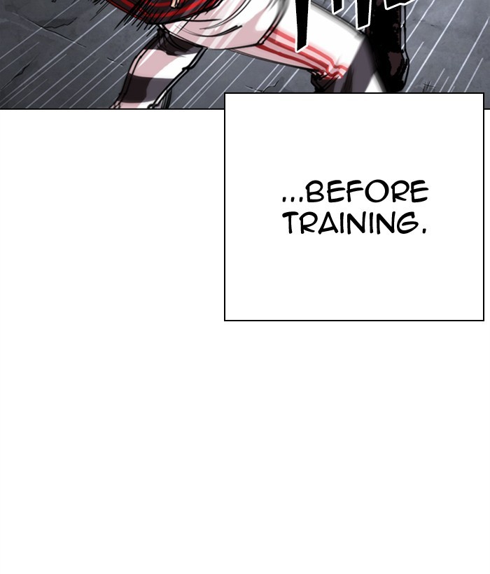 Lookism Chapter 300 page 25 - Chapter 300: Ep. 300: Vs Johan Seong