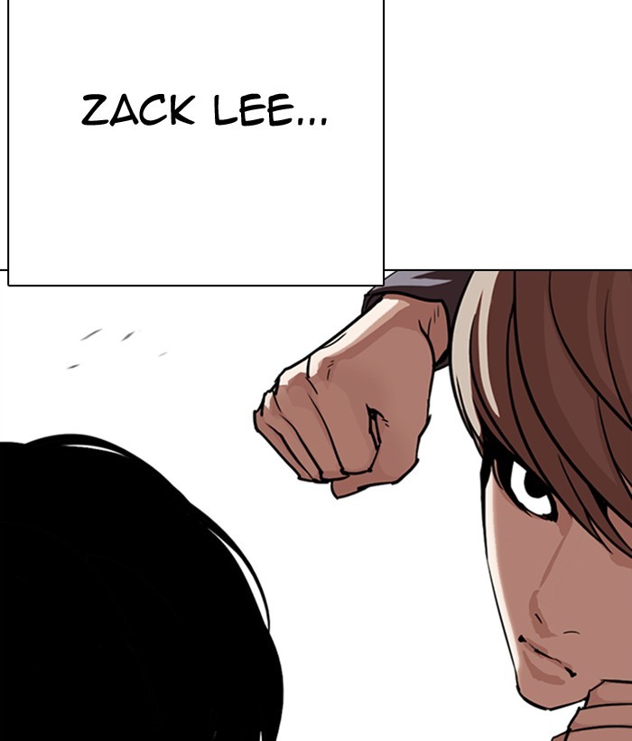 Lookism Chapter 300 page 28 - Chapter 300: Ep. 300: Vs Johan Seong