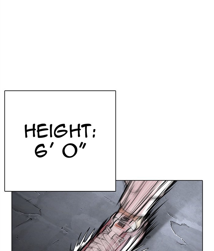 Lookism Chapter 300 page 30 - Chapter 300: Ep. 300: Vs Johan Seong
