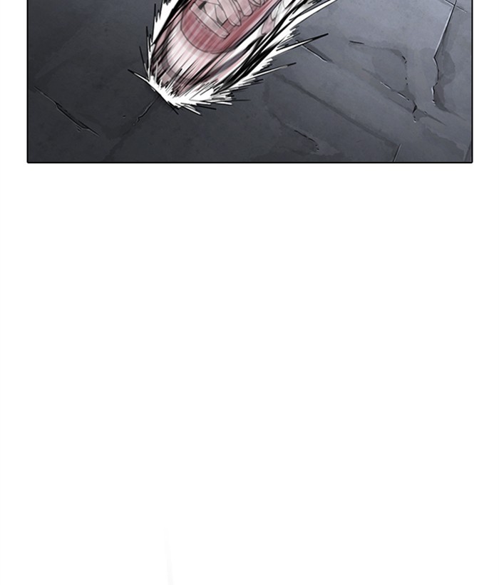 Lookism Chapter 300 page 31 - Chapter 300: Ep. 300: Vs Johan Seong
