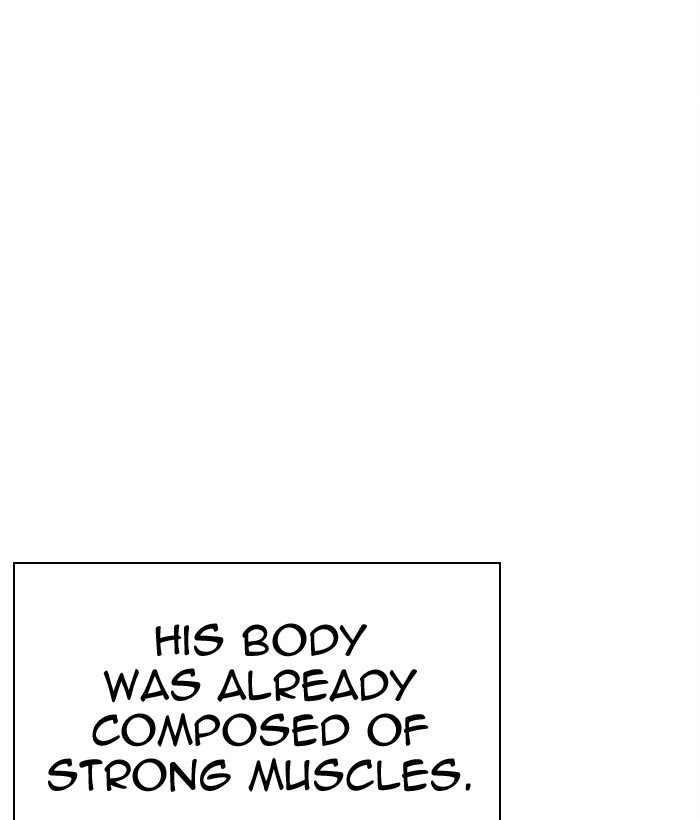 Lookism Chapter 300 page 35 - Chapter 300: Ep. 300: Vs Johan Seong