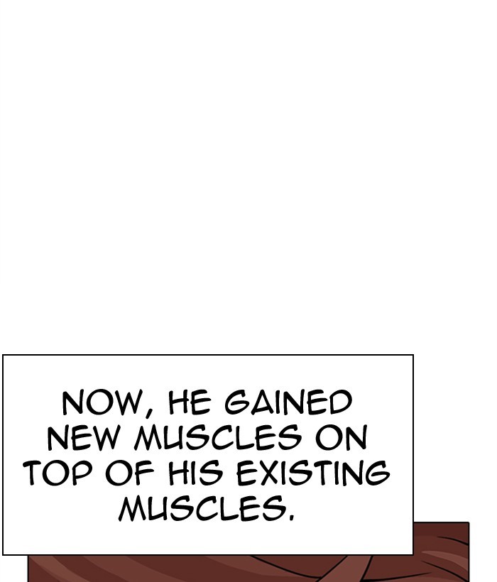 Lookism Chapter 300 page 37 - Chapter 300: Ep. 300: Vs Johan Seong