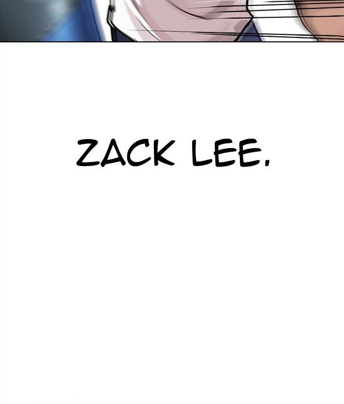 Lookism Chapter 300 page 4 - Chapter 300: Ep. 300: Vs Johan Seong