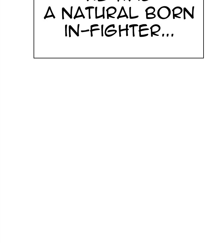 Lookism Chapter 300 page 41 - Chapter 300: Ep. 300: Vs Johan Seong