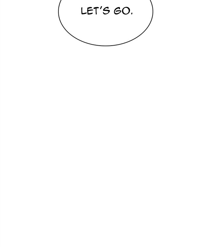 Lookism Chapter 300 page 46 - Chapter 300: Ep. 300: Vs Johan Seong
