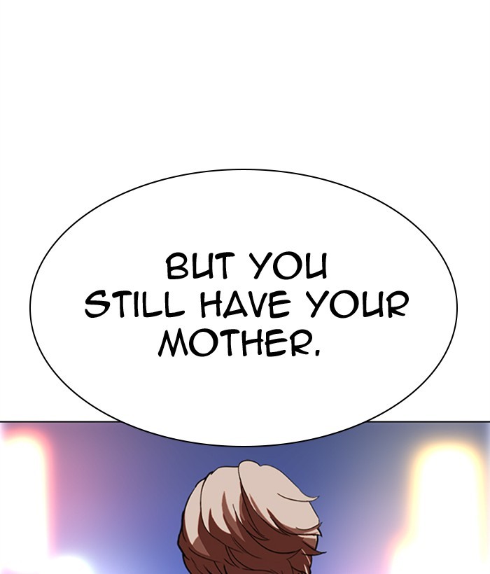 Lookism Chapter 300 page 51 - Chapter 300: Ep. 300: Vs Johan Seong