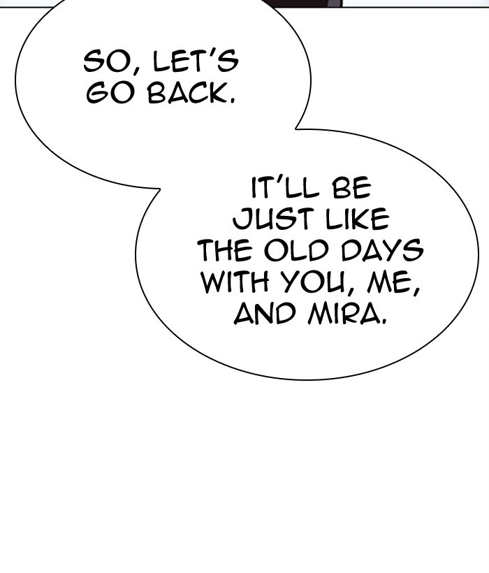 Lookism Chapter 300 page 53 - Chapter 300: Ep. 300: Vs Johan Seong