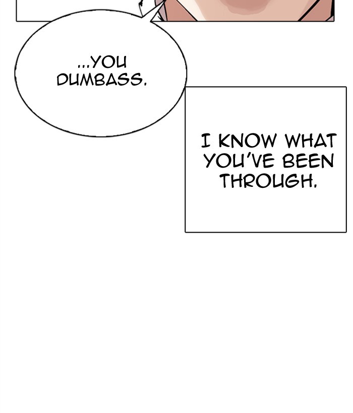 Lookism Chapter 300 page 55 - Chapter 300: Ep. 300: Vs Johan Seong
