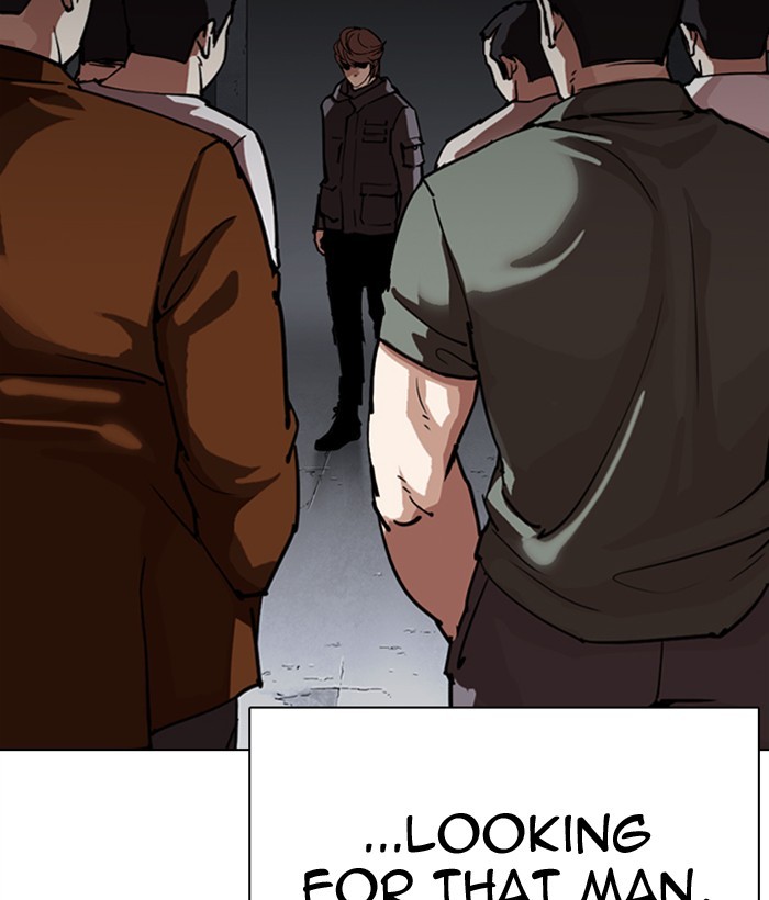 Lookism Chapter 300 page 57 - Chapter 300: Ep. 300: Vs Johan Seong