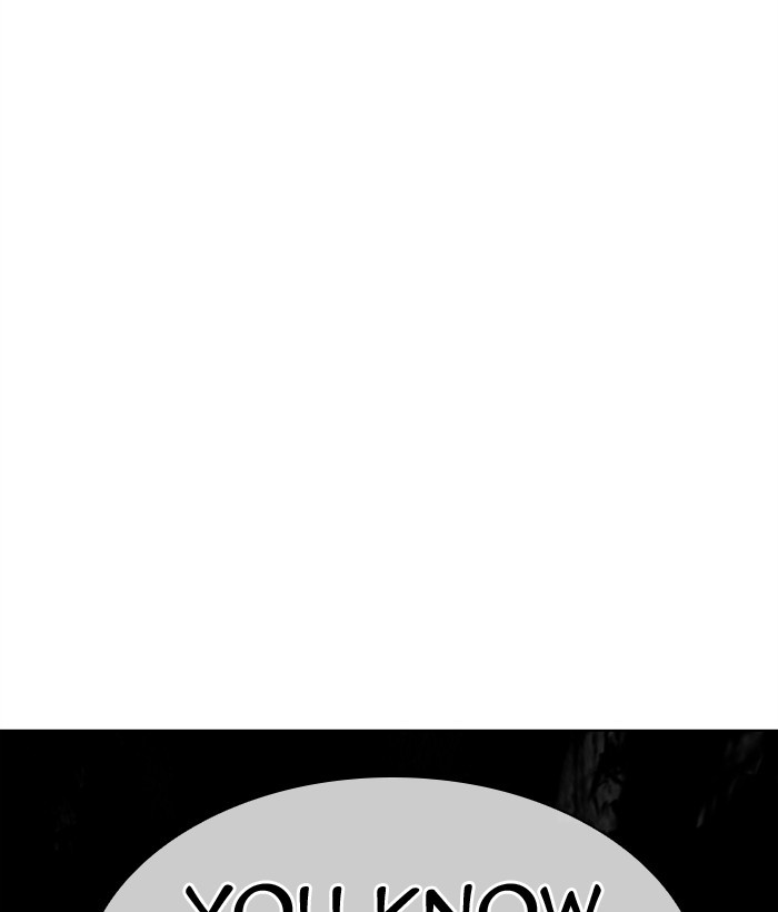 Lookism Chapter 300 page 64 - Chapter 300: Ep. 300: Vs Johan Seong