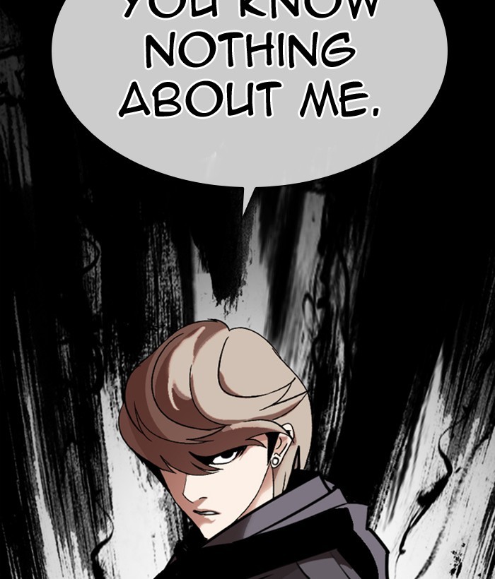 Lookism Chapter 300 page 65 - Chapter 300: Ep. 300: Vs Johan Seong