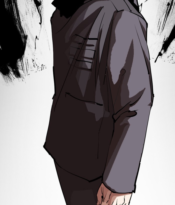 Lookism Chapter 300 page 66 - Chapter 300: Ep. 300: Vs Johan Seong