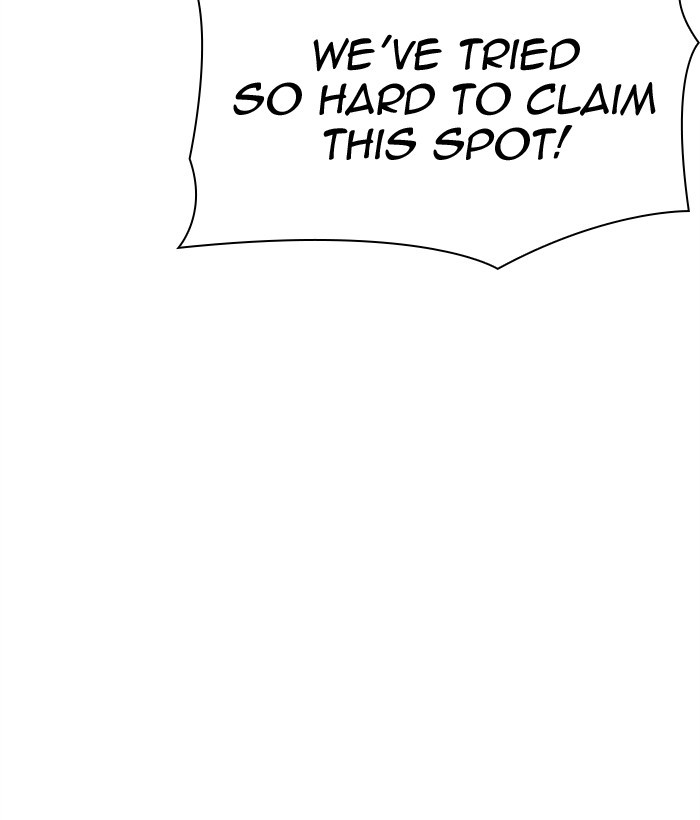 Lookism Chapter 300 page 73 - Chapter 300: Ep. 300: Vs Johan Seong