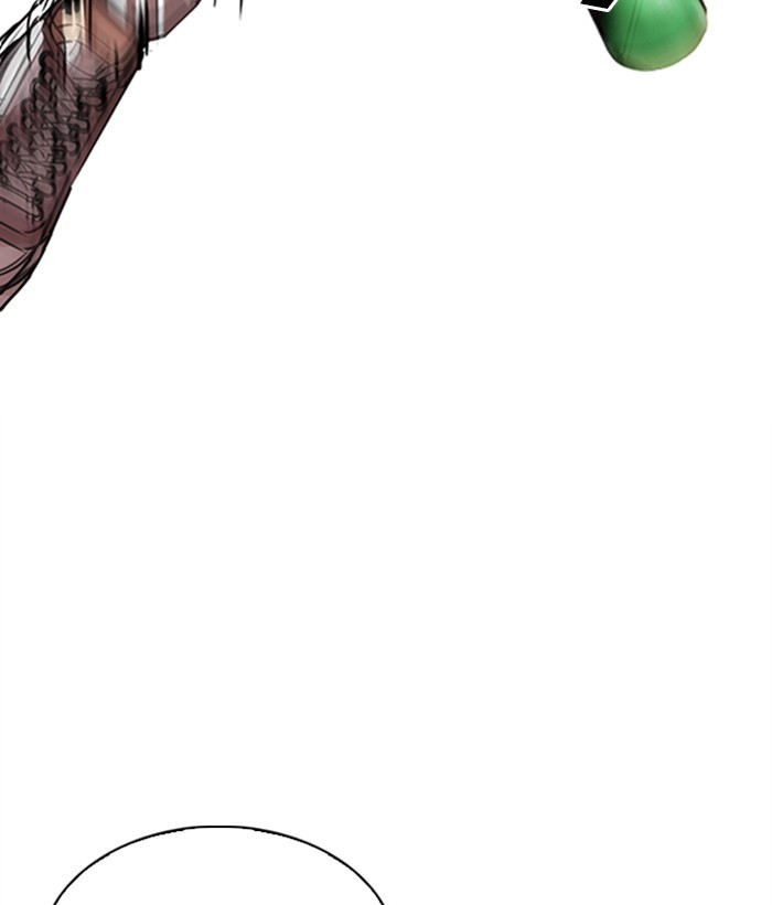 Lookism Chapter 300 page 76 - Chapter 300: Ep. 300: Vs Johan Seong