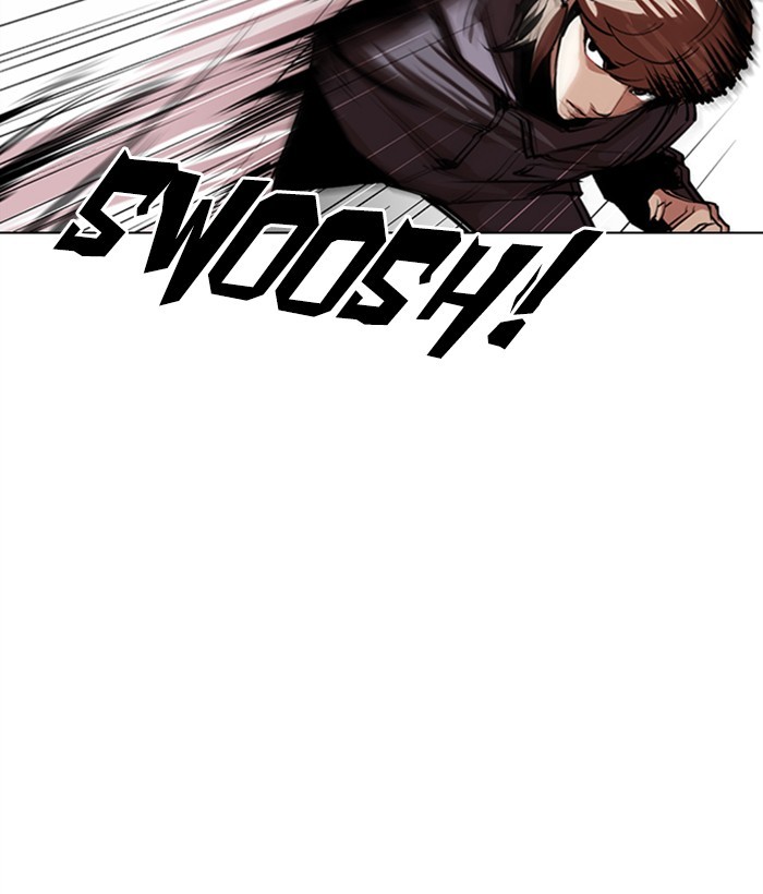 Lookism Chapter 300 page 83 - Chapter 300: Ep. 300: Vs Johan Seong