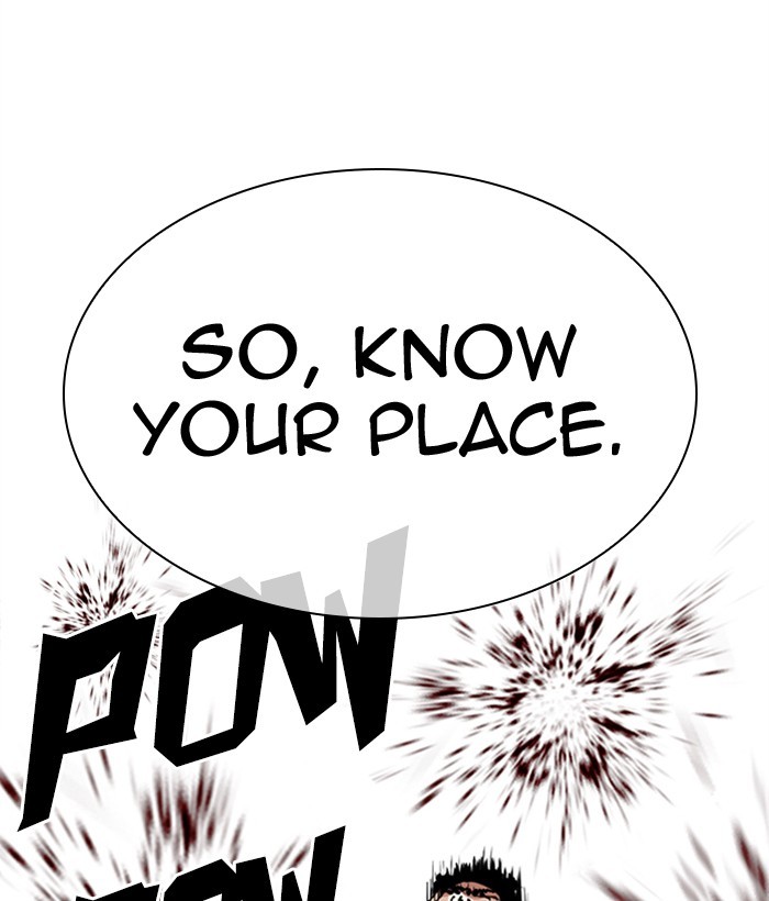 Lookism Chapter 300 page 86 - Chapter 300: Ep. 300: Vs Johan Seong