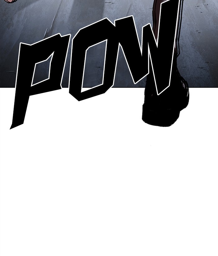 Lookism Chapter 300 page 88 - Chapter 300: Ep. 300: Vs Johan Seong