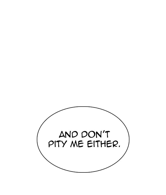 Lookism Chapter 300 page 89 - Chapter 300: Ep. 300: Vs Johan Seong