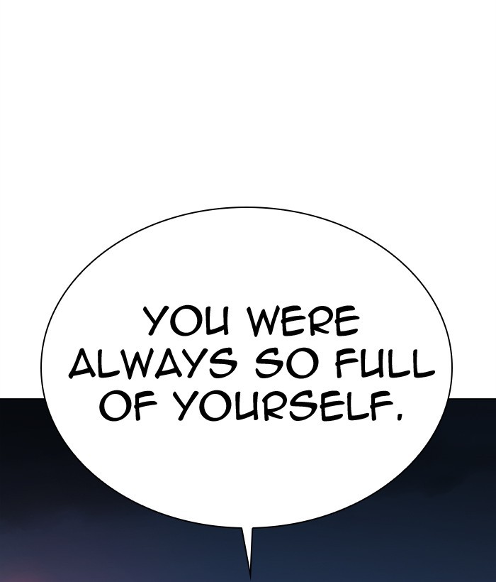 Lookism Chapter 300 page 95 - Chapter 300: Ep. 300: Vs Johan Seong