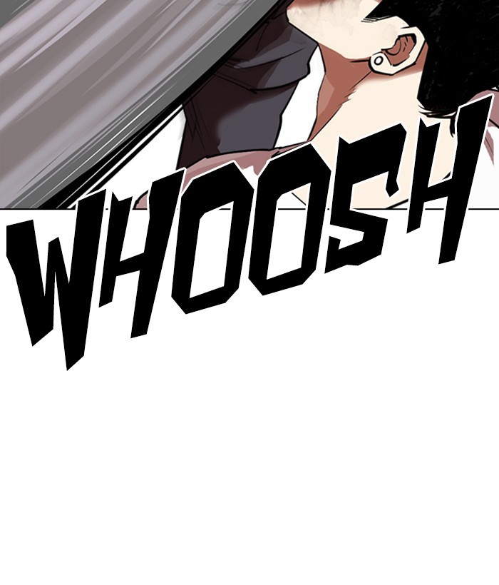 Lookism Chapter 300 page 99 - Chapter 300: Ep. 300: Vs Johan Seong