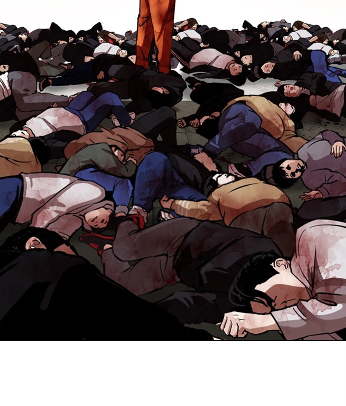 Lookism Chapter 301 page 103 - Chapter 301: Ep. 301: Vs Johan Seong (2)