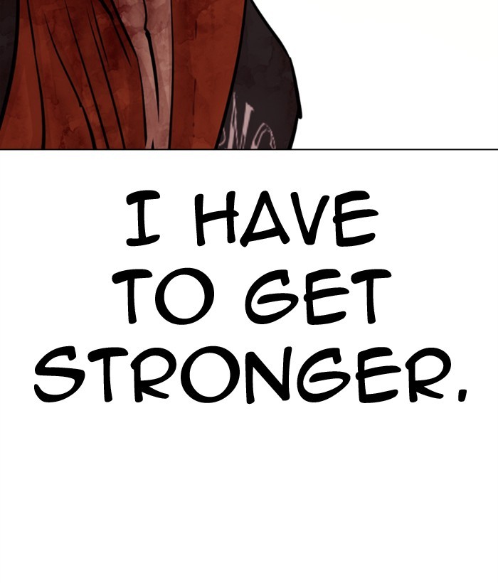Lookism Chapter 301 page 112 - Chapter 301: Ep. 301: Vs Johan Seong (2)