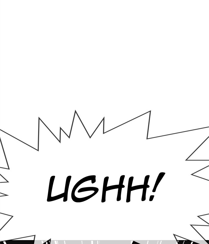 Lookism Chapter 301 page 115 - Chapter 301: Ep. 301: Vs Johan Seong (2)