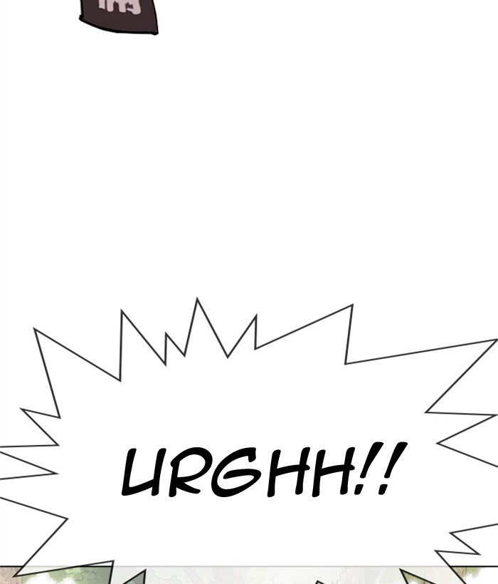 Lookism Chapter 301 page 117 - Chapter 301: Ep. 301: Vs Johan Seong (2)