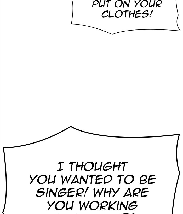 Lookism Chapter 301 page 119 - Chapter 301: Ep. 301: Vs Johan Seong (2)