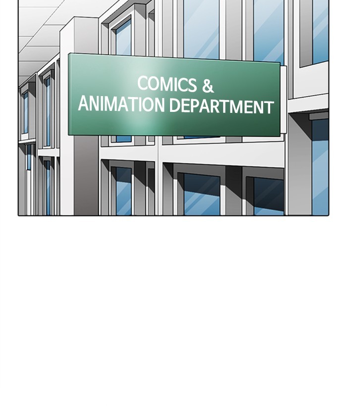 Lookism Chapter 301 page 125 - Chapter 301: Ep. 301: Vs Johan Seong (2)