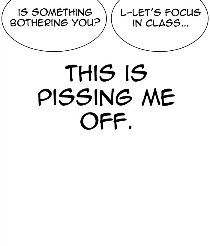 Lookism Chapter 301 page 134 - Chapter 301: Ep. 301: Vs Johan Seong (2)