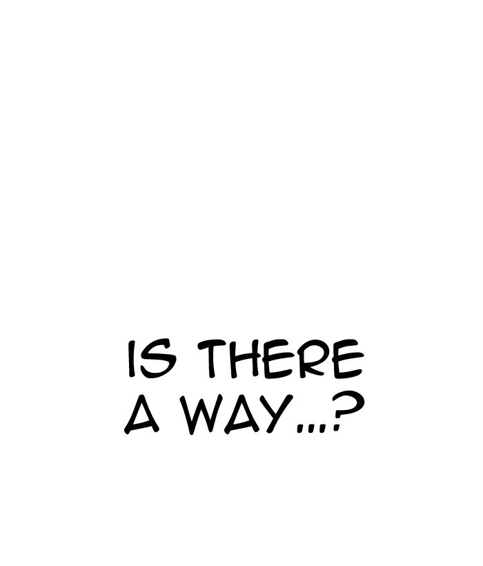 Lookism Chapter 301 page 137 - Chapter 301: Ep. 301: Vs Johan Seong (2)