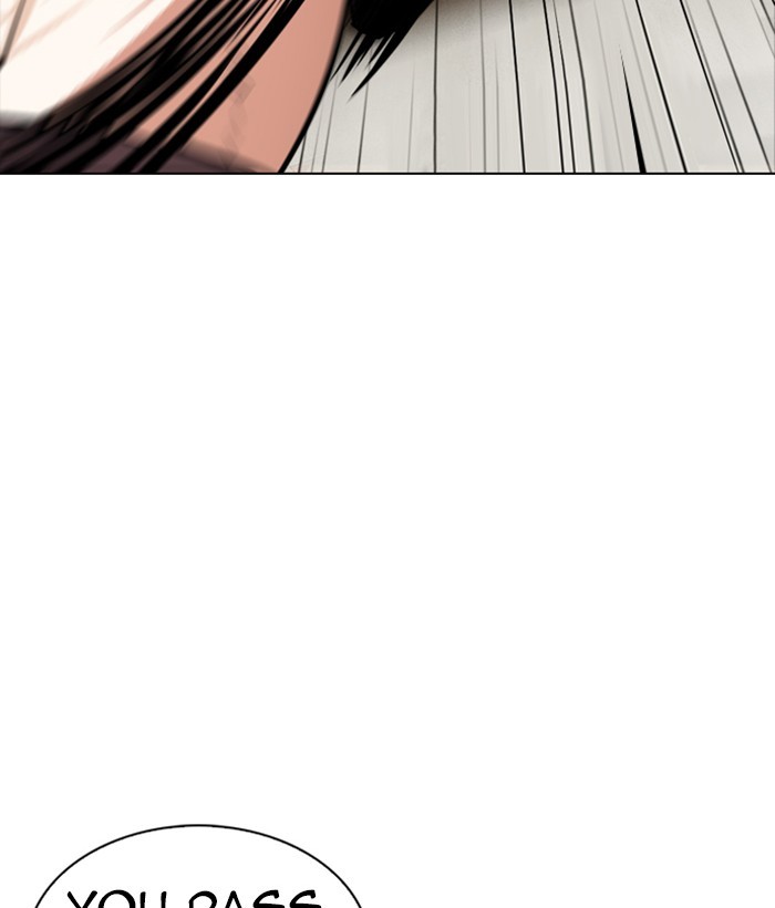 Lookism Chapter 301 page 14 - Chapter 301: Ep. 301: Vs Johan Seong (2)