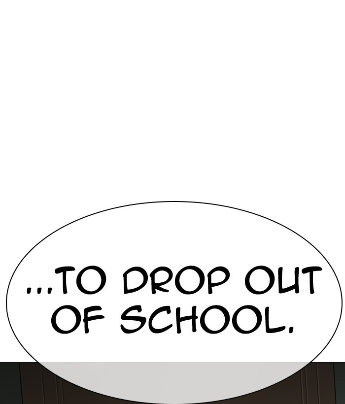 Lookism Chapter 301 page 143 - Chapter 301: Ep. 301: Vs Johan Seong (2)
