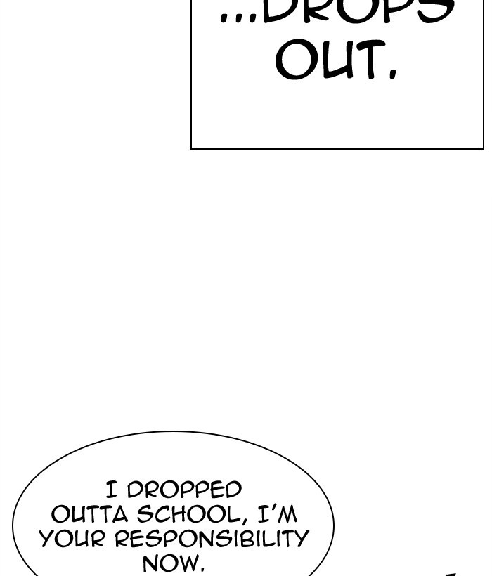 Lookism Chapter 301 page 145 - Chapter 301: Ep. 301: Vs Johan Seong (2)