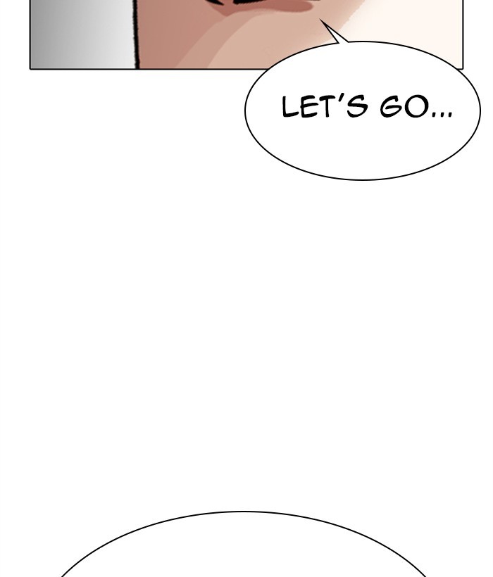 Lookism Chapter 301 page 150 - Chapter 301: Ep. 301: Vs Johan Seong (2)