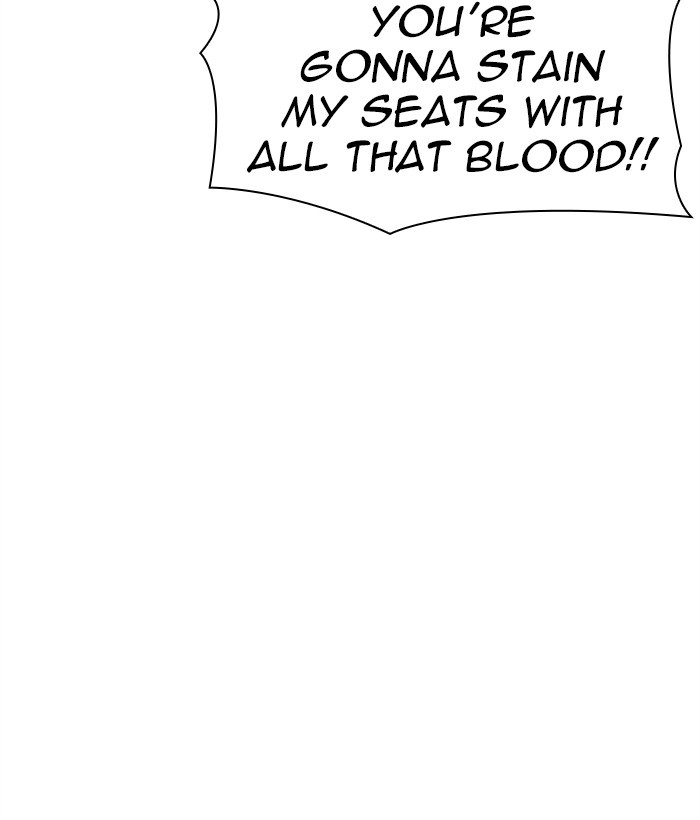 Lookism Chapter 301 page 152 - Chapter 301: Ep. 301: Vs Johan Seong (2)