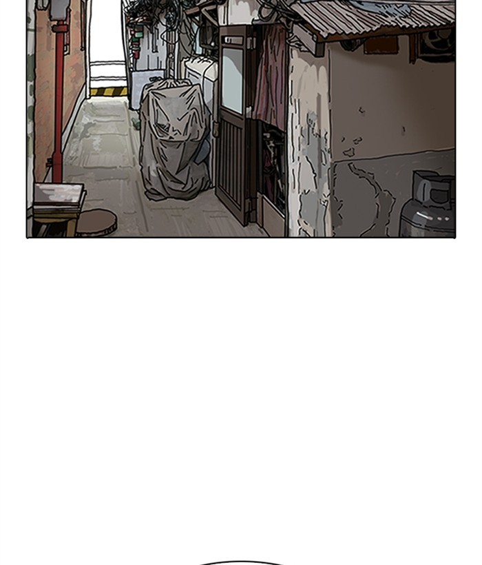 Lookism Chapter 301 page 154 - Chapter 301: Ep. 301: Vs Johan Seong (2)