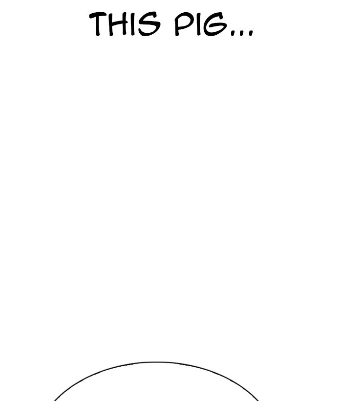 Lookism Chapter 301 page 16 - Chapter 301: Ep. 301: Vs Johan Seong (2)