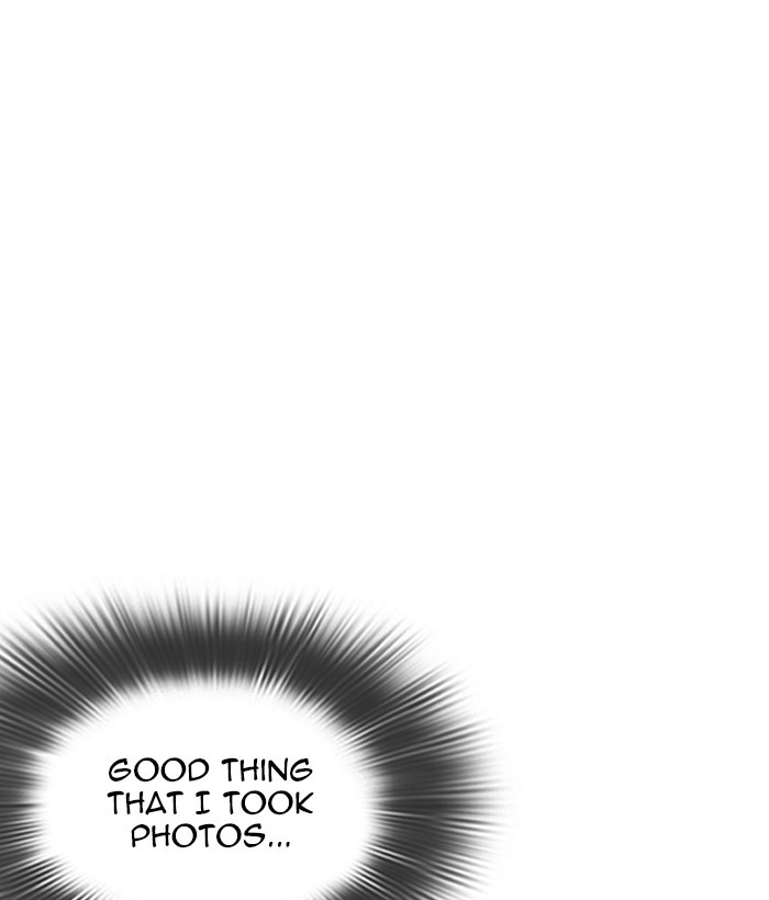 Lookism Chapter 301 page 167 - Chapter 301: Ep. 301: Vs Johan Seong (2)