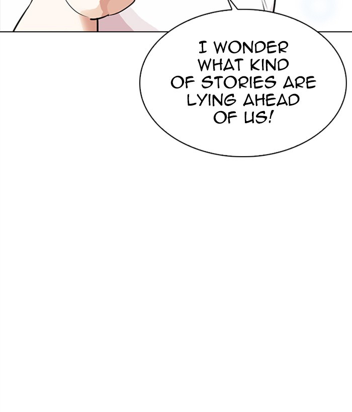 Lookism Chapter 301 page 171 - Chapter 301: Ep. 301: Vs Johan Seong (2)