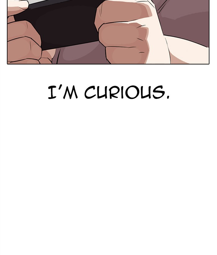 Lookism Chapter 301 page 173 - Chapter 301: Ep. 301: Vs Johan Seong (2)