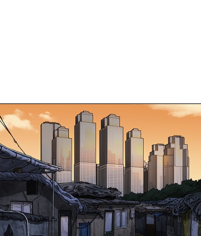 Lookism Chapter 301 page 179 - Chapter 301: Ep. 301: Vs Johan Seong (2)