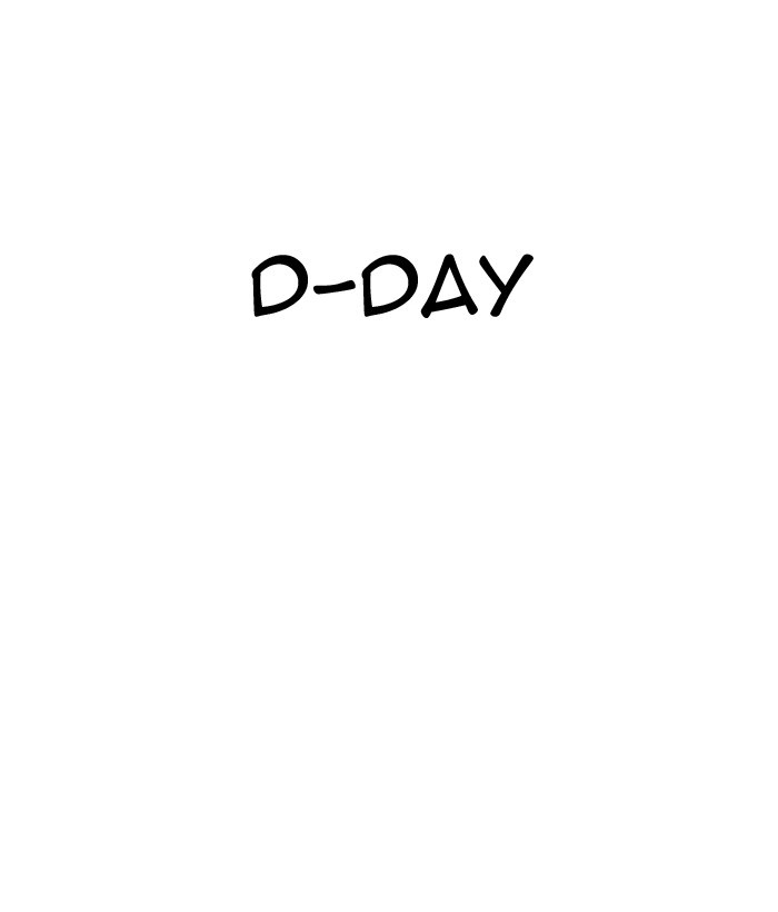 Lookism Chapter 301 page 188 - Chapter 301: Ep. 301: Vs Johan Seong (2)