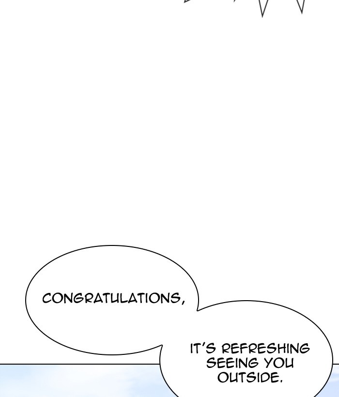 Lookism Chapter 301 page 192 - Chapter 301: Ep. 301: Vs Johan Seong (2)