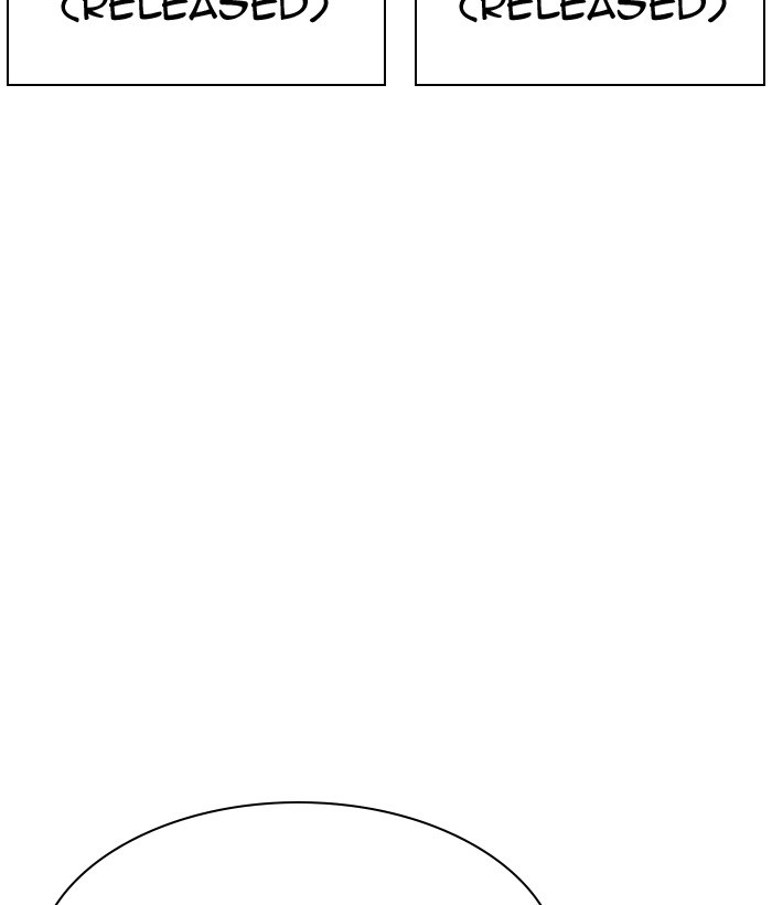 Lookism Chapter 301 page 197 - Chapter 301: Ep. 301: Vs Johan Seong (2)