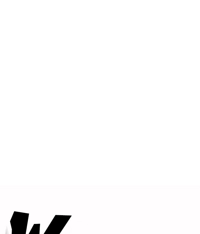 Lookism Chapter 301 page 30 - Chapter 301: Ep. 301: Vs Johan Seong (2)