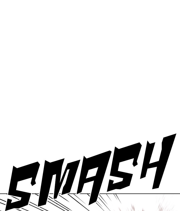Lookism Chapter 301 page 37 - Chapter 301: Ep. 301: Vs Johan Seong (2)